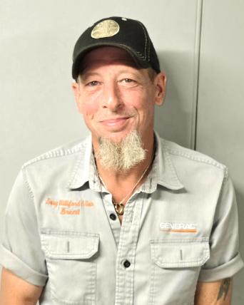 Bob Johnson