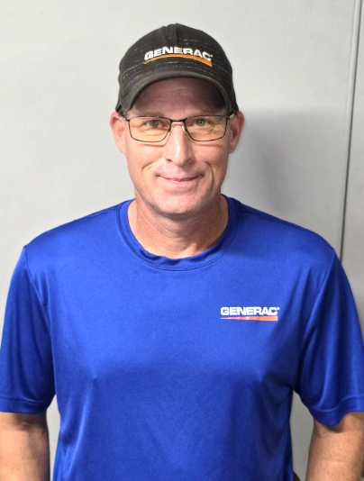 Employee 7